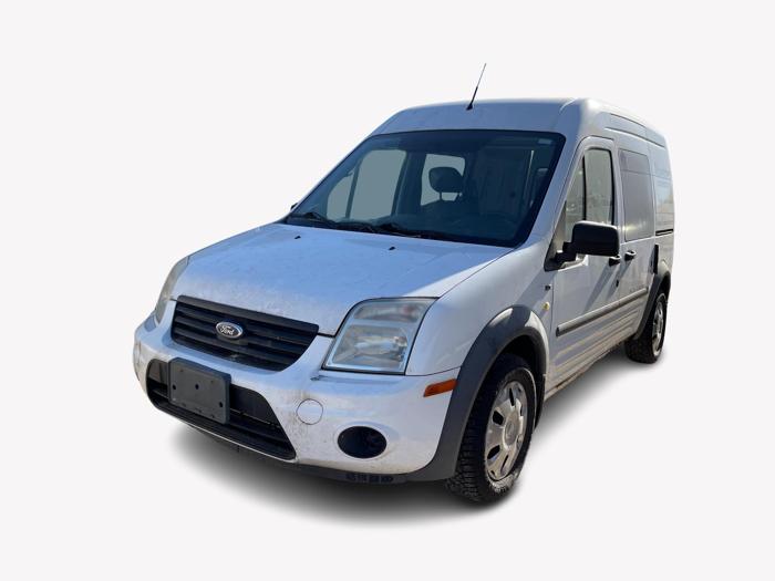 2010 ford transit-connect-mini-van xlt with 139307 miles for sale near elk-river, minnesota 2d5d0ac19cf44c11a32c5cc04d8a110c.jpg