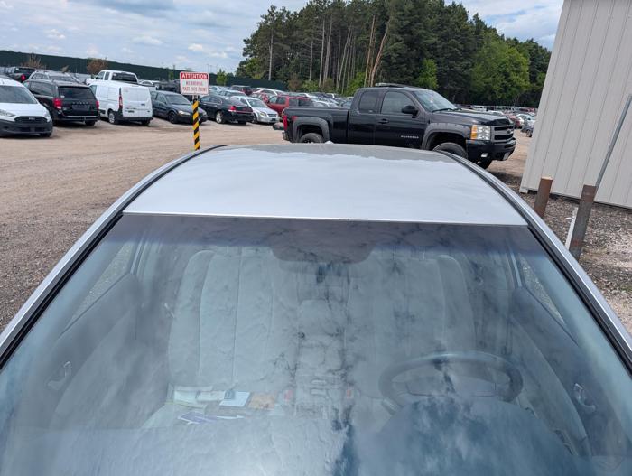 2008 hyundai sonata gls with 126168 miles for sale near elk-river, minnesota 2d5d1ddc41e849ae9b915363499ce02f.jpg