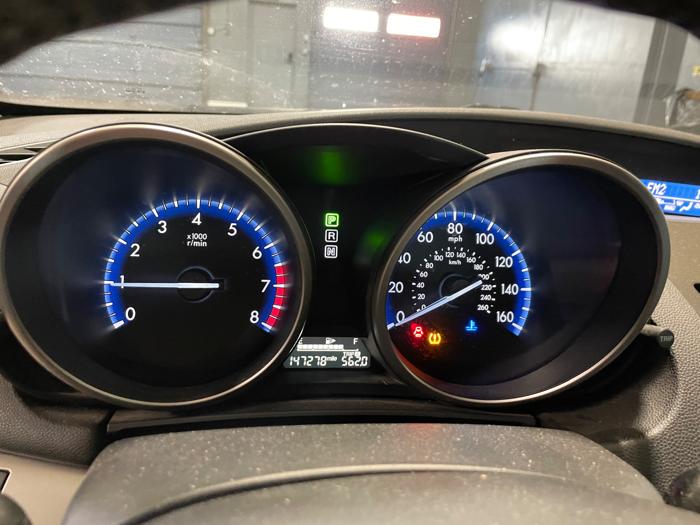 2013 mazda mazda3 i-touring with 147278 miles for sale near elk-river, minnesota 2d5de23191d5463390c441610bdd1155.jpeg