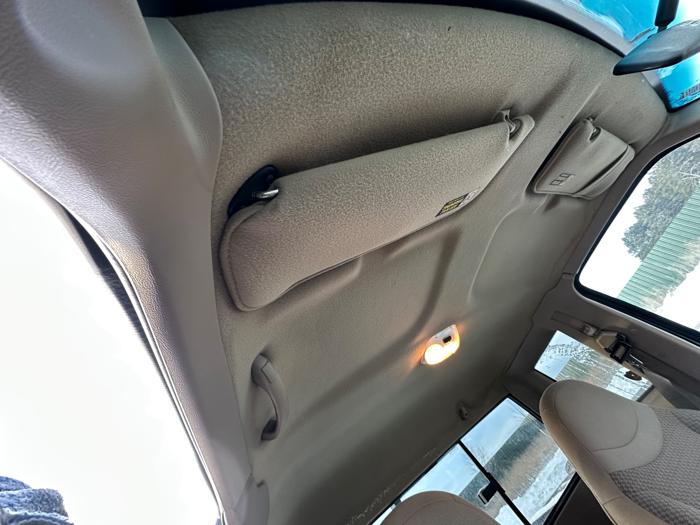 1998 ford ranger xl-supercab-2wd with 104487 miles for sale near elk-river, minnesota 2d5ef99cb19c400e8c88bca13d6ed5c6.jpeg