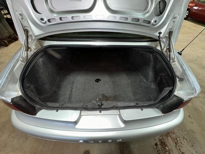 2005 buick century sedan with 226478 miles for sale near elk-river, minnesota 2d5f99bf8c60405492cae19b49da3834.jpeg