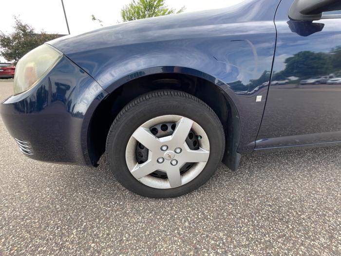 2008 chevrolet cobalt lt1-sedan with 145630 miles for sale near coon-rapids, minnesota 2d60dca95774463ea25ad57cc01e06b6.jpeg