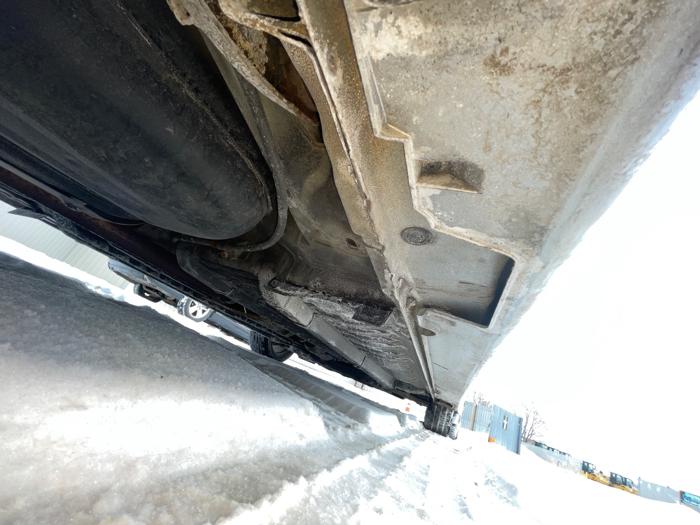 2012 hyundai sonata limited-auto with 152315 miles for sale near elk-river, minnesota 2d60fe504df247c29825c2dc5cbd4a9c.jpeg