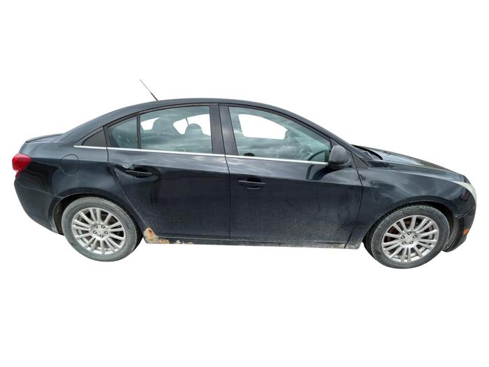 2013 chevrolet cruze eco-auto with 166278 miles for sale near elk-river, minnesota 2d6233e5df9749f0977c07d4006b716c.jpg