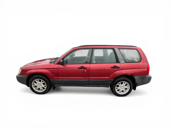 2003 subaru forester 2.5-x with 196538 miles for sale near elk-river, minnesota 2d6265c4c03d48e781d0629a7f516e78.jpg