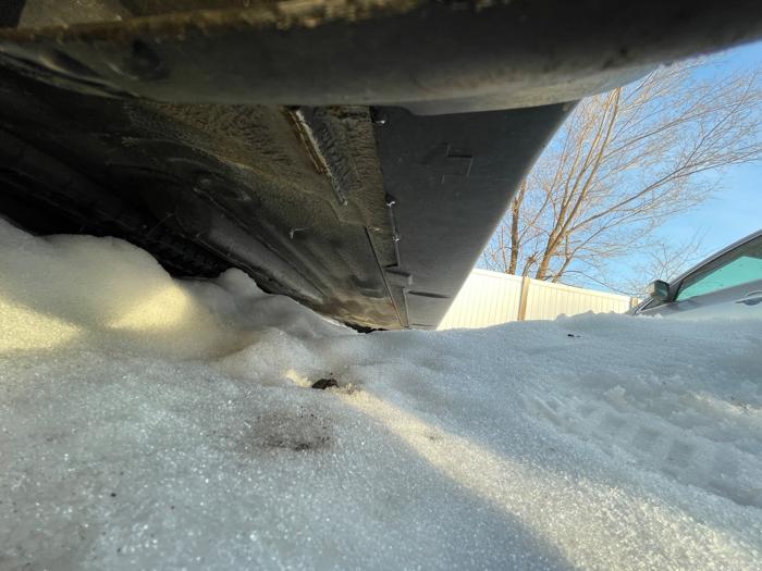 1999 honda civic ex-sedan with 192317 miles for sale near elk-river, minnesota 2d659334a02a4dad8ccdadd72a35c0af.jpeg