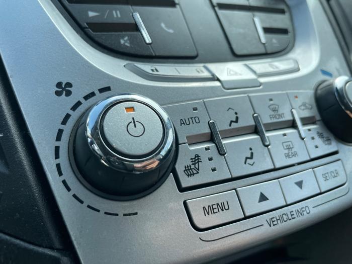 2014 chevrolet equinox ltz-2wd with 191479 miles for sale near coon-rapids, minnesota 2d6598ec9c3b469d962c948b76855ce1.jpeg