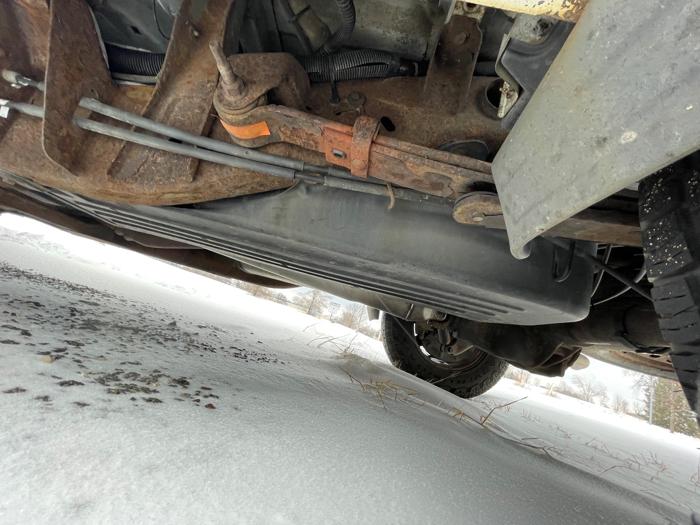 2014 chevrolet silverado-1500 work-truck with 192091 miles for sale near hastings, minnesota 2d66ce5d395c4b8a8d64a2659be0f1b0.jpeg