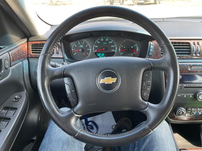 2012 chevrolet impala ltz with 207444 miles for sale near jordan, minnesota 2d675b4520204ebd9631049d57fc0781.jpeg