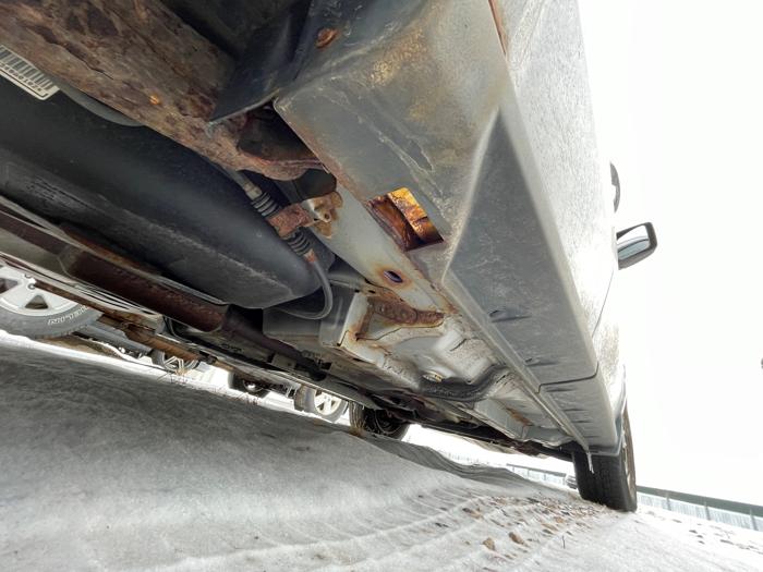 2010 jeep patriot sport-4wd with 150947 miles for sale near elk-river, minnesota 2d6761f9de914da08d274488f43706ee.jpeg