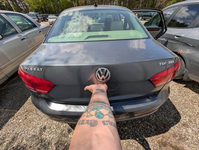 2013 volkswagen passat 2.0l-tdi-se-at for sale near elk-river, minnesota 2d6983f0409b473ea38242a0e68f14f0.jpg