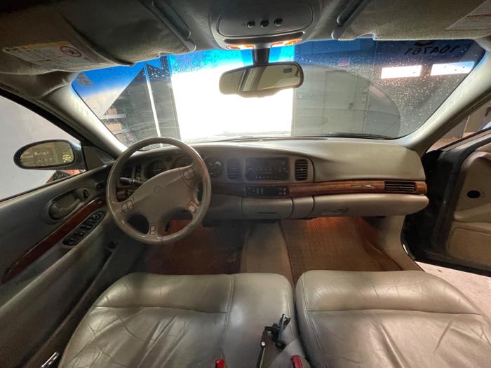 2002 buick lesabre limited with 152563 miles for sale near elk-river, minnesota 2d69c98d313646edad069ede4b1f28d3.jpeg