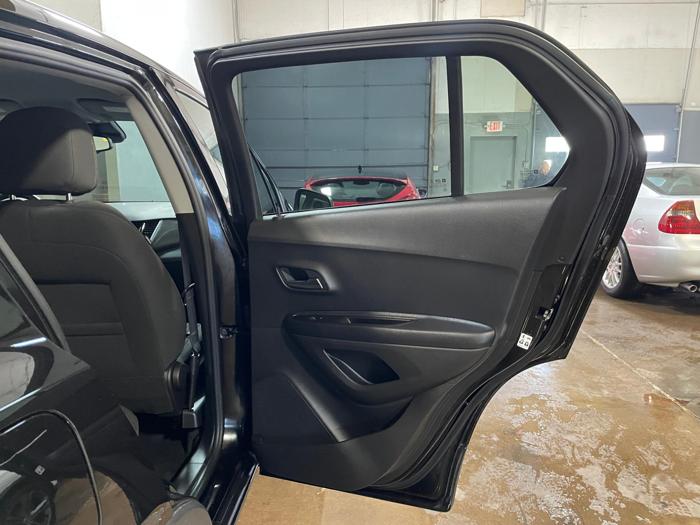2022 chevrolet trax ls with 23573 miles for sale near elk-river, minnesota 2d6b695de6d843c386828199f6101129.jpg