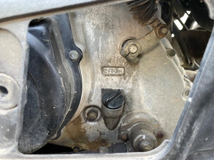 2003 suzuki lt-a400 - with 3101 miles for sale near elk-river, minnesota 2d6c1aadc8c244739bf4f0be5af34569.jpeg
