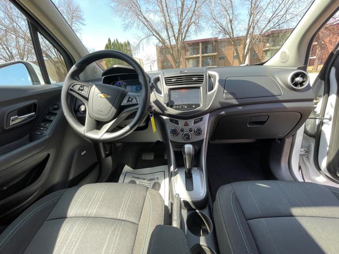 2015 chevrolet trax lt-awd with 127014 miles for sale near alexandria, minnesota 2d6c99ec22da413b83515626f12d15b1.jpeg