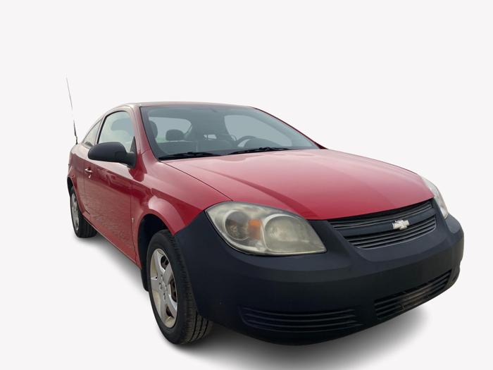 2008 chevrolet cobalt ls with 180865 miles for sale near elk-river, minnesota 2d6e68ba20134e879db12b80637226b0.jpg