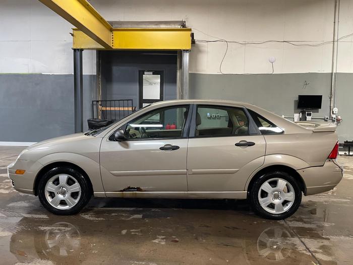 2007 ford focus s with 166903 miles for sale near elk-river, minnesota 2d6e77aeb3f847ba93d3d22737d5970a.jpg