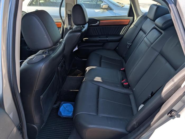 2006 infiniti m 45-luxury for sale near elk-river, minnesota 2d70049177174c3b811be0c150a66a72.jpg