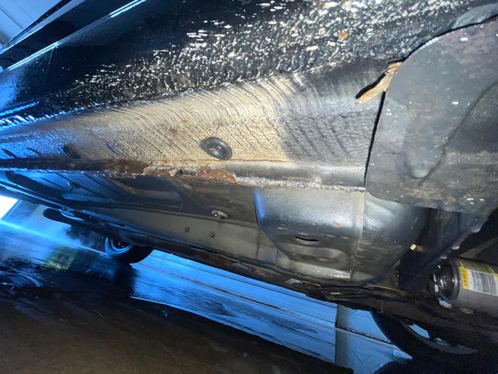 2014 chevrolet malibu 1lt with 232181 miles for sale near elk-river, minnesota 2d71db3433864312aa34368f88d2b606.jpeg