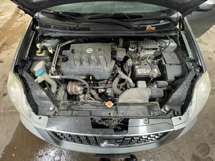 2008 nissan sentra 2.0 with 195424 miles for sale near elk-river, minnesota 2d72703a0bbb4bad939d1ac7b592b468.jpeg