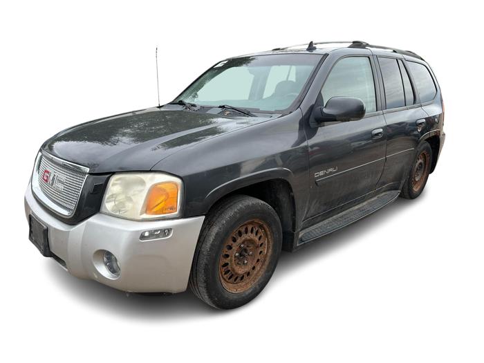 2007 gmc envoy xl-denali-4wd with 303329 miles for sale near elk-river, minnesota 2d72c7c1aa7a44c580a1a8420479c2c3.jpg