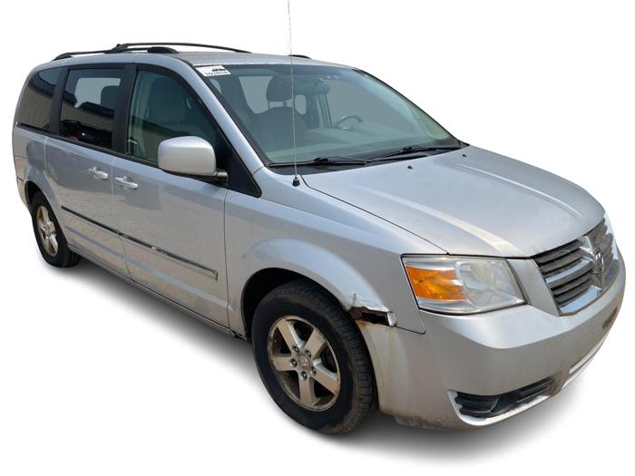 2008 dodge grand-caravan with 163653 miles for sale near elk-river, minnesota 2d738bfbef8e4ceabd8ded0092162cb2.jpg