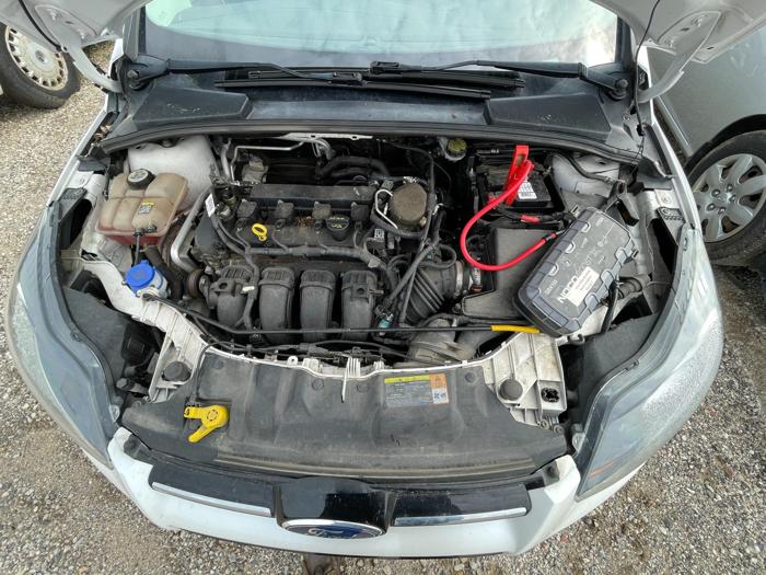 2012 ford focus titanium with 143418 miles for sale near elk-river, minnesota 2d7453b3895c4d42b172699fc176ea5c.jpg