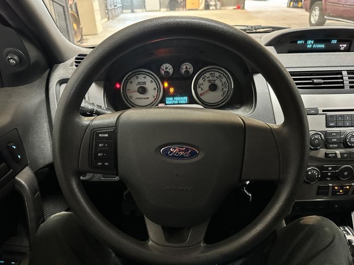 2010 ford focus se-sedan with 100334 miles for sale near elk-river, minnesota 2d762b9a46724e2d92311d4f22e60adc.jpeg