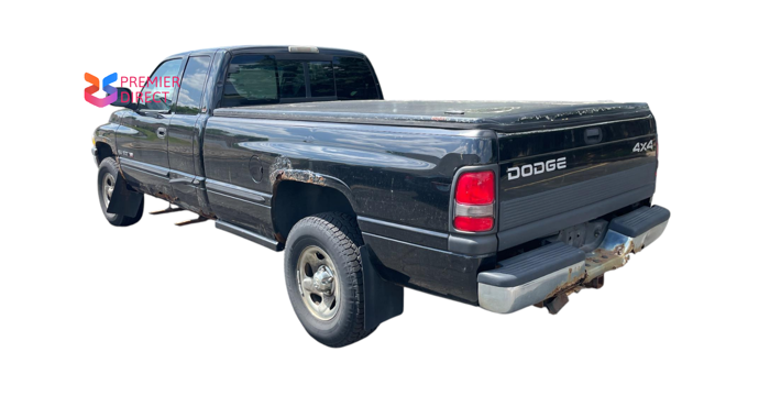 1998 dodge ram-1500 quad-cab-8-ft.-bed-4wd with 149571 miles for sale near spring-lake-park, minnesota 2d763292aec44d7bb47ee73664423772.png