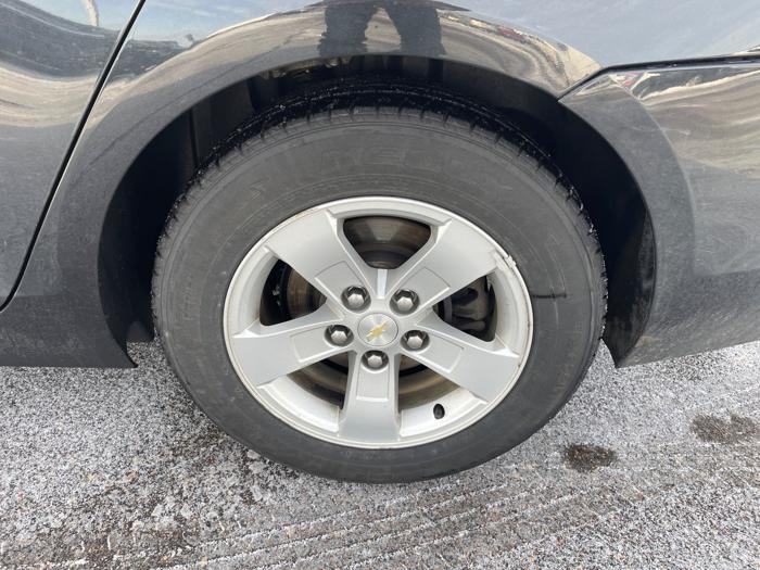 2014 chevrolet malibu ls with 124434 miles for sale near fridley, minnesota 2d77ffd6743a4429aa40239b22fbebd1.jpeg