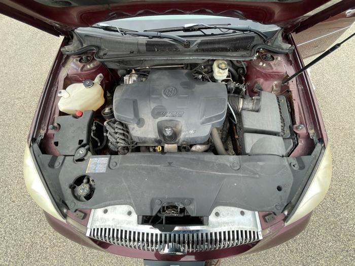 2006 buick lucerne cx with 173605 miles for sale near rochester, minnesota 2d78580f2ebb4508896ef80562d74317.jpeg