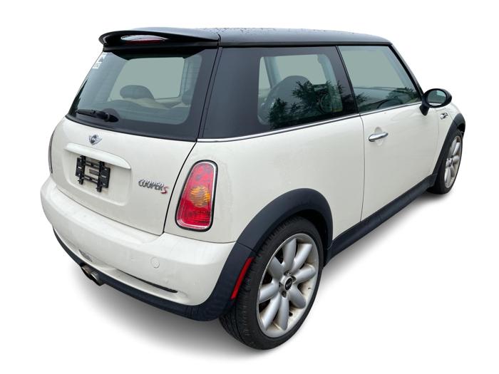 2004 mini cooper s with 99804 miles for sale near elk-river, minnesota 2d78897d0ba6451ab014c42ac763d1d9.jpg