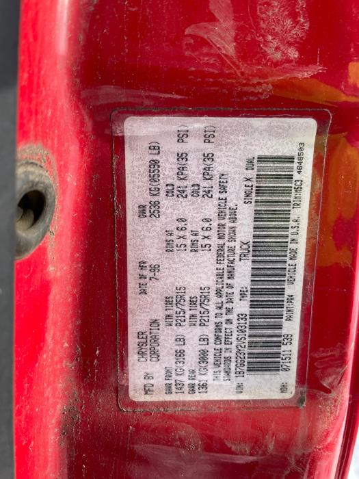 1997 dodge dakota club-cab-4wd with 154192 miles for sale near elk-river, minnesota 2d7974707d7b4e2991046dd6405e5cee.jpeg