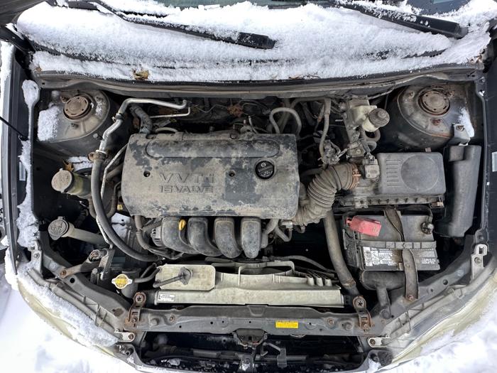 2007 toyota corolla ce with 299999 miles for sale near elk-river, minnesota 2d7a0123eaad421f9c0cf319d39b18c9.jpeg