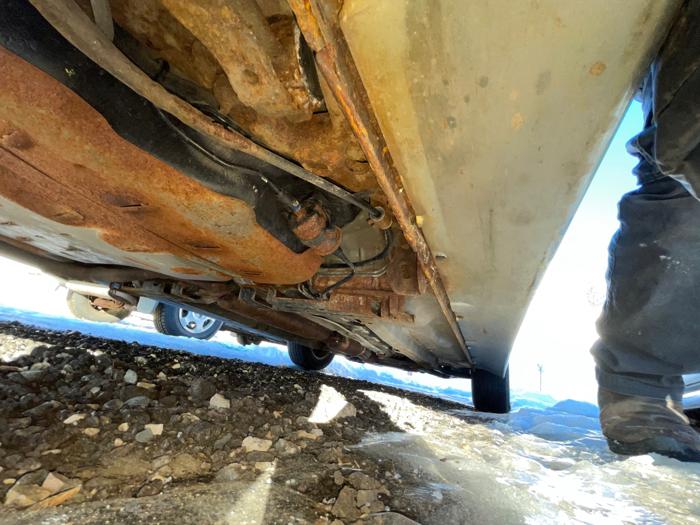 2005 saturn l300-sedan base for sale near elk-river, minnesota 2d7a197b18ae49348845d363ff3e0f06.jpeg