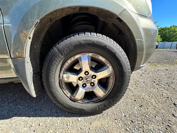 2008 honda pilot ex-l-4wd-at with 231621 miles for sale near elk-river, minnesota 2d7aa2d96324421b978242bcd083843f.jpeg