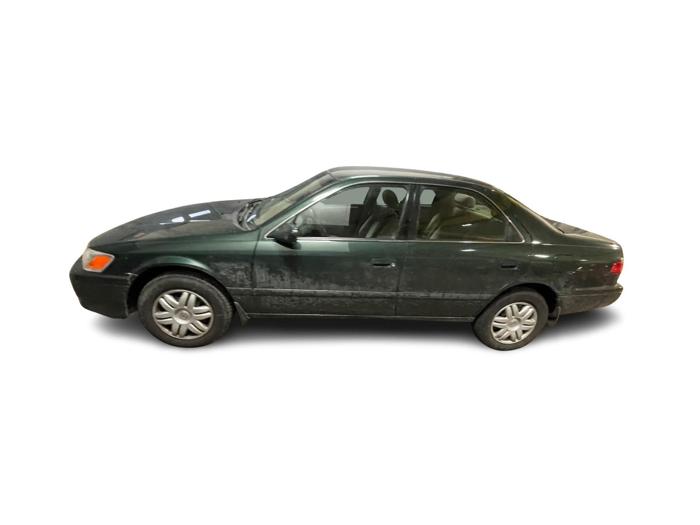 2000 toyota camry ce with 188506 miles for sale near elk-river, minnesota 2d7b713aae684820ad8d452af28391d7.jpg
