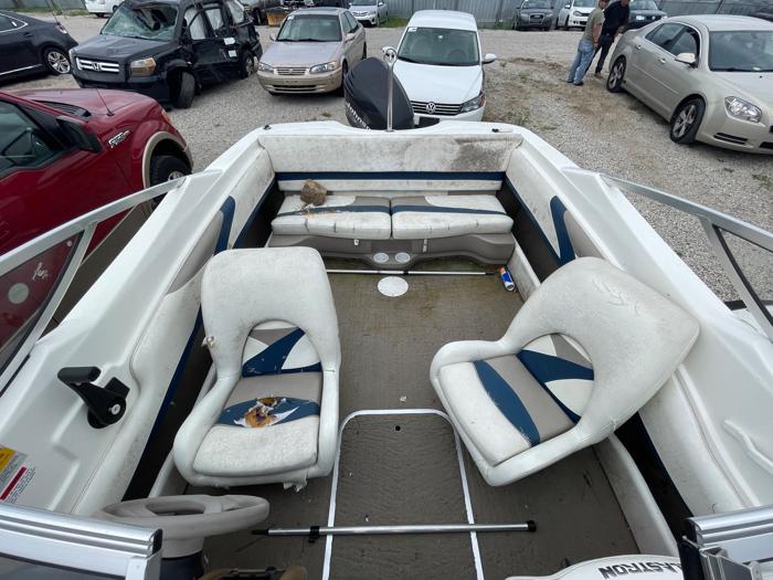2001 glastron boat for sale near elk-river, minnesota 2d7b91e98b9b48f5adca8978d7412a13.jpeg