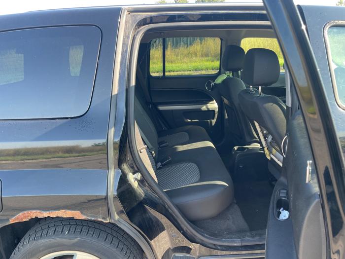 2010 chevrolet hhr lt1 with 222624 miles for sale near elk-river, minnesota 2d7bd0a31cb94ab5bec7d591932a7aa8.jpeg