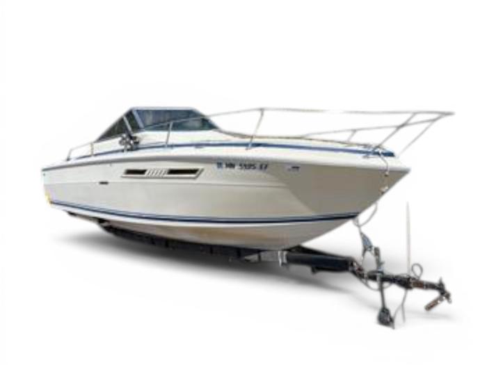 1980 searay weekender for sale near elk-river, minnesota 2d7c249dd1734f8bbd4c4e4bc7574710.jpg