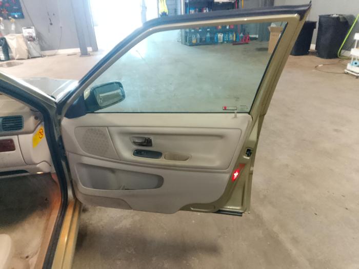1999 volvo s70 glt-awd with 67717 miles for sale near elk-river, minnesota 2d7c792de15c40a8a33285bffa33798b.jpg