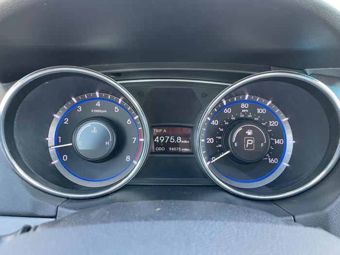 2011 hyundai sonata gls-auto with 94075 miles for sale near elk-river, minnesota 2d7cecca53544bc9b6054c1147e5056b.jpeg