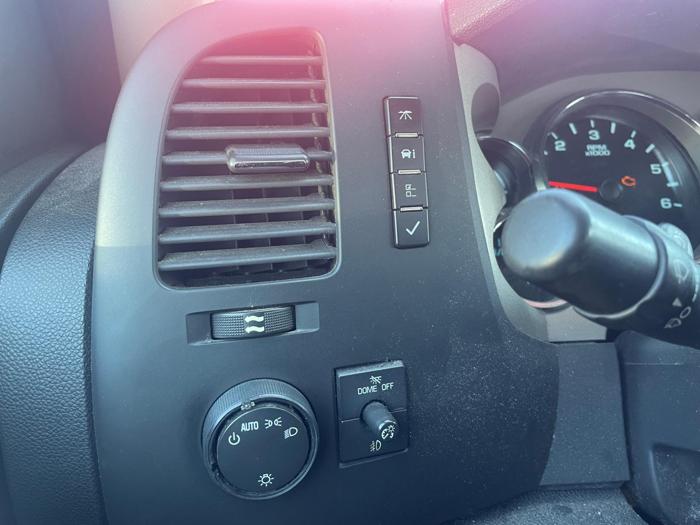 2011 chevrolet silverado 1500 with 114910 miles for sale near elk-river, minnesota 2d7ff24699ac4a95924de85978cdcdad.jpg