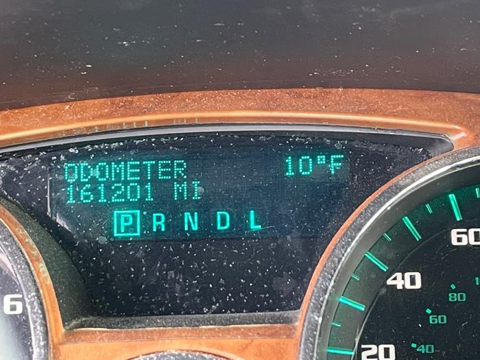 2008 buick enclave cxl-awd with 161201 miles for sale near elk-river, minnesota 2d810f91c74e4c4d95aef42cac8a36f6.jpeg