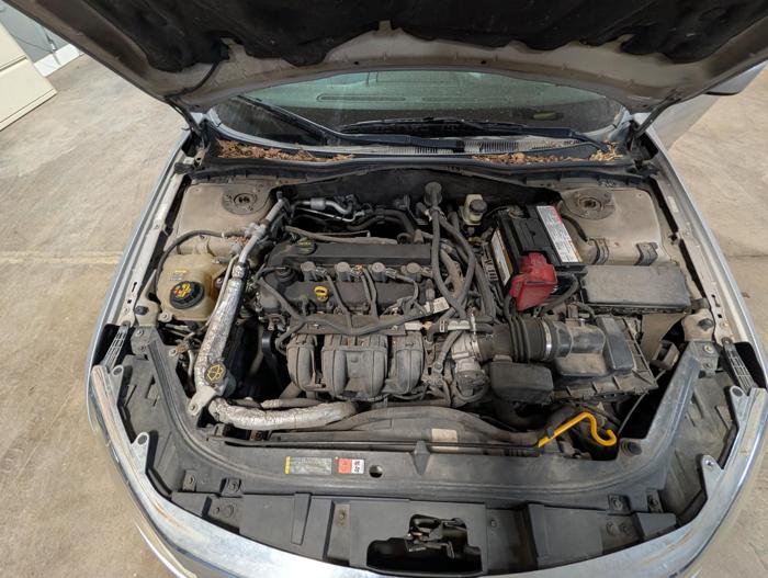 2010 ford fusion se with 224531 miles for sale near elk-river, minnesota 2d81e0700c61424f89e2ea5748600602.jpg