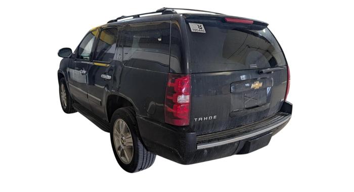 2009 chevrolet tahoe ltz-4wd with 135903 miles for sale near elk-river, minnesota 2d820609a143401eac6ff02e1de2260d.jpg