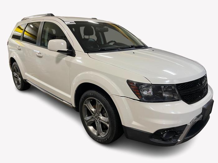 2018 dodge journey crossroad with 148809 miles for sale near elk-river, minnesota 2d84112a82744c29b92bb1f1eae9290c.jpg