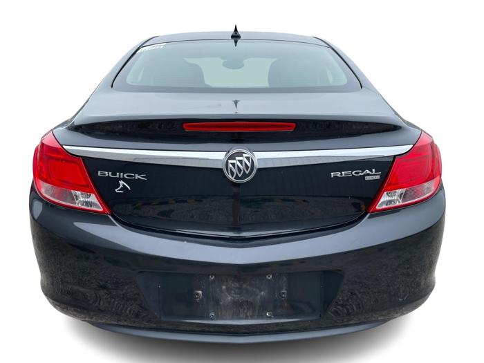 2011 buick regal cxl---1xl with 158562 miles for sale near elk-river, minnesota 2d86f8afb58d4e42b98d7eb34b1ed81b.jpg