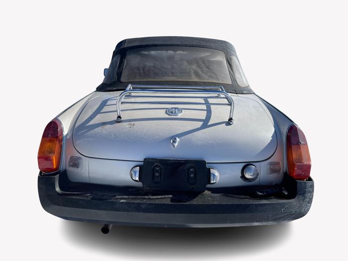 1976 mg mgb with 95423 miles for sale near elk-river, minnesota 2d87f950a61e4123bb84c459b28ca103.jpg