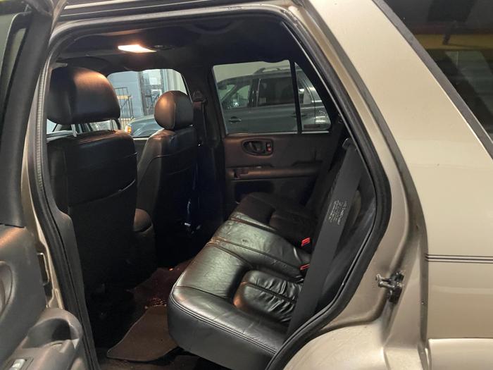 2001 oldsmobile bravada with 89748 miles for sale near elk-river, minnesota 2d890bf86b804f1e8ff48e66e45bb182.jpg